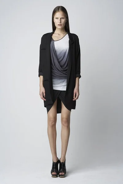 Look 18